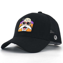 Load image into Gallery viewer, Dragon Ball CAP