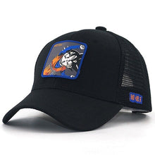 Load image into Gallery viewer, Dragon Ball CAP