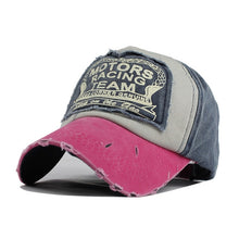 Load image into Gallery viewer, Hip-Hop CAP