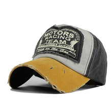 Load image into Gallery viewer, Hip-Hop CAP