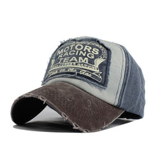 Load image into Gallery viewer, Hip-Hop CAP