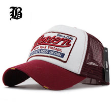 Load image into Gallery viewer, New Baseball CAP