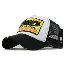 Load image into Gallery viewer, New Baseball CAP