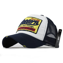 Load image into Gallery viewer, New Baseball CAP