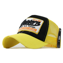 Load image into Gallery viewer, New Baseball CAP