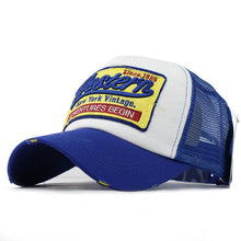 Load image into Gallery viewer, New Baseball CAP