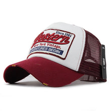 Load image into Gallery viewer, New Baseball CAP
