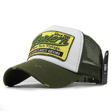 Load image into Gallery viewer, New Baseball CAP