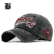 Load image into Gallery viewer, Trend Baseball CAP