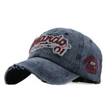 Load image into Gallery viewer, Trend Baseball CAP