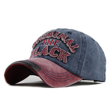 Load image into Gallery viewer, Hot Retro CAP