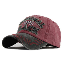 Load image into Gallery viewer, Hot Retro CAP