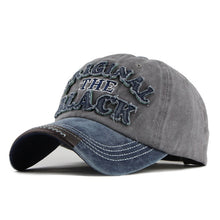 Load image into Gallery viewer, Hot Retro CAP