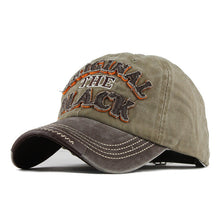 Load image into Gallery viewer, Hot Retro CAP