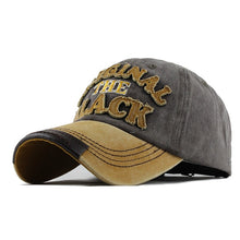 Load image into Gallery viewer, Hot Retro CAP