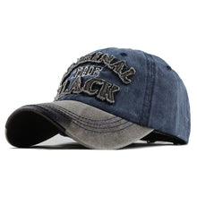 Load image into Gallery viewer, Hot Retro CAP