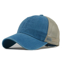 Load image into Gallery viewer, Men&#39;s Baseball CAP