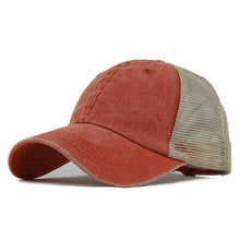 Load image into Gallery viewer, Men&#39;s Baseball CAP