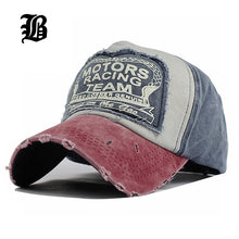 Load image into Gallery viewer, Hip-Hop CAP
