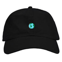 Load image into Gallery viewer, Planet Dad Cap
