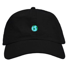 Load image into Gallery viewer, Planet Dad Cap