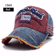Load image into Gallery viewer, 2019 Gorras CAP